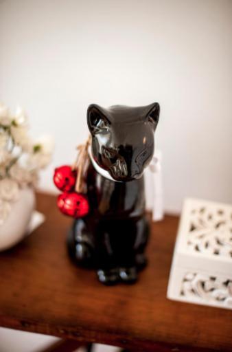 The Black Kitten II Caldas Da Rainha Exterior foto